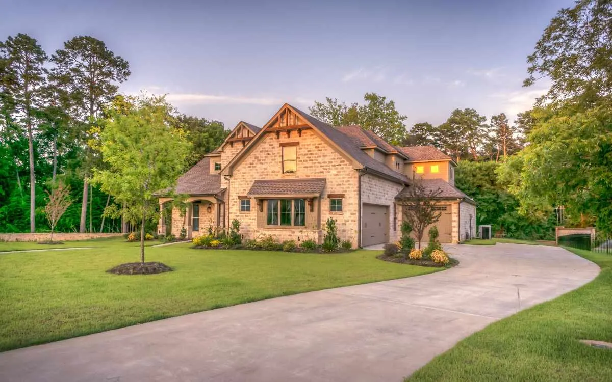 Water Damage Restoration services in Penn, PA